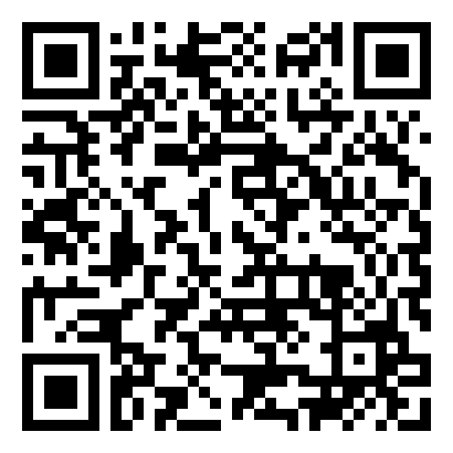 移动端二维码 - 碧桂园迎江御墅 90平 精装 两室两厅一卫 租金1200长租 - 安庆分类信息 - 安庆28生活网 anqing.28life.com
