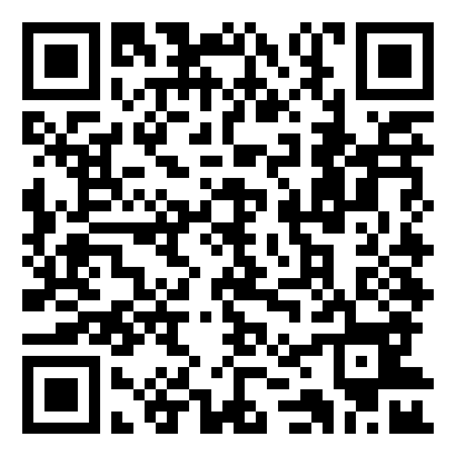 移动端二维码 - 《人民新村》家具家电齐全 拎包入住 - 安庆分类信息 - 安庆28生活网 anqing.28life.com