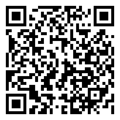 移动端二维码 - 书香一品一楼 简装 适合住家和仓库 - 安庆分类信息 - 安庆28生活网 anqing.28life.com
