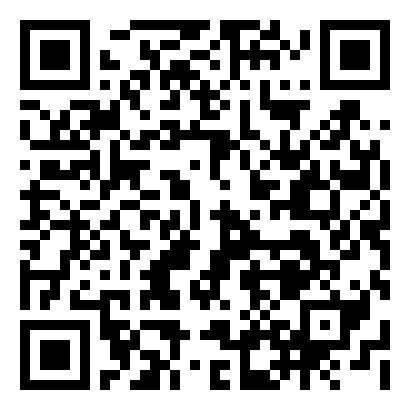 移动端二维码 - 恒大绿洲精装3台空调 家具家电齐全 - 安庆分类信息 - 安庆28生活网 anqing.28life.com