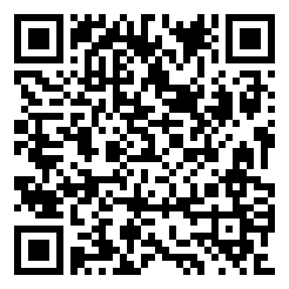 移动端二维码 - 精装单身公寓人民路新百百货附近(可短租) - 安庆分类信息 - 安庆28生活网 anqing.28life.com