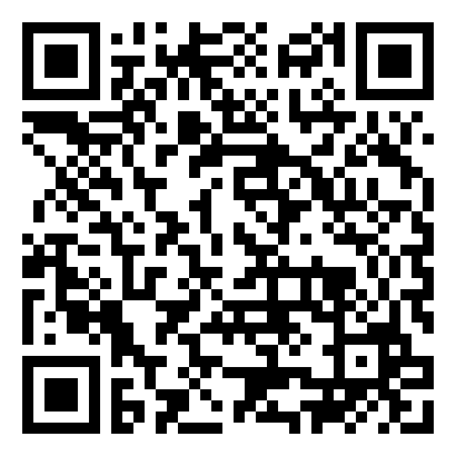 移动端二维码 - 市中心杨家山江边/现代精装修两室一厅出售 - 安庆分类信息 - 安庆28生活网 anqing.28life.com