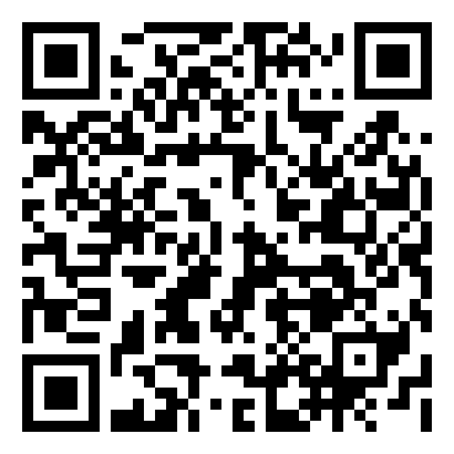 移动端二维码 - 市中心杨家山江边/现代精装修两室一厅出售 - 安庆分类信息 - 安庆28生活网 anqing.28life.com