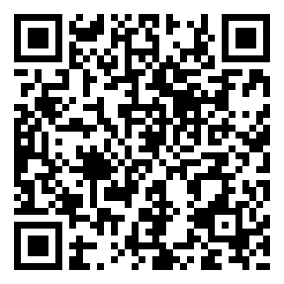 移动端二维码 - 碧桂园山水云间多层精装3房+家具家电齐全+拎包即住+南北通透 - 安庆分类信息 - 安庆28生活网 anqing.28life.com