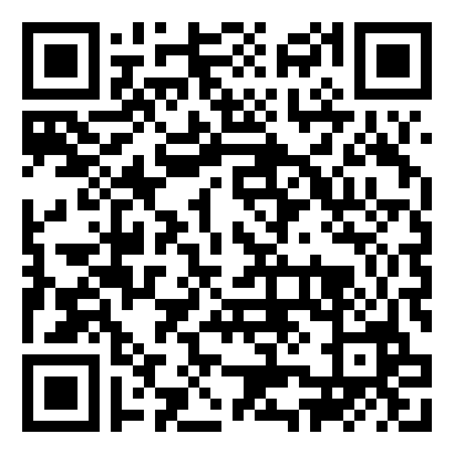 移动端二维码 - 绿地蓝海 拎包入住 全新家电家具 采光好 - 安庆分类信息 - 安庆28生活网 anqing.28life.com