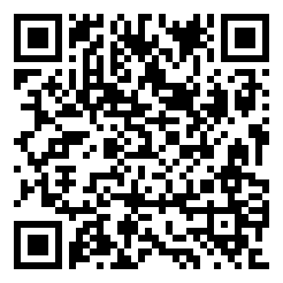 移动端二维码 - Z1023石化五村精品住房家具齐全便宜出租拎包即住 - 安庆分类信息 - 安庆28生活网 anqing.28life.com