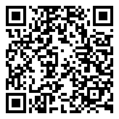 移动端二维码 - 九一六 七街附近高档小区 凯旋尊邸 - 安庆分类信息 - 安庆28生活网 anqing.28life.com