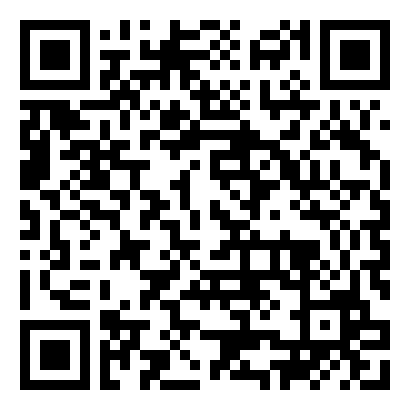移动端二维码 - Z1023石化五村精品住房家具齐全便宜出租拎包即住 - 安庆分类信息 - 安庆28生活网 anqing.28life.com