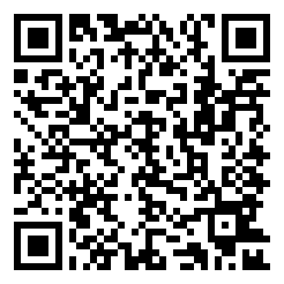 移动端二维码 - Z1023石化五村精品住房家具齐全便宜出租拎包即住 - 安庆分类信息 - 安庆28生活网 anqing.28life.com