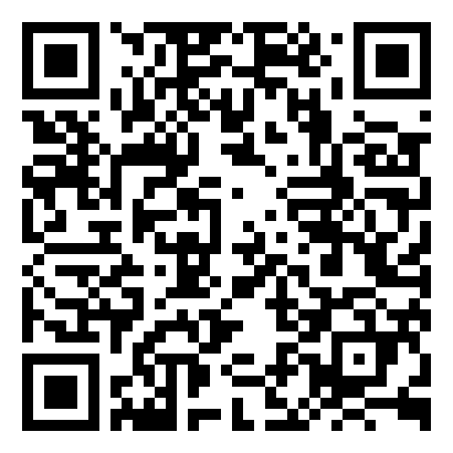 移动端二维码 - 宜秀 回祥小区 精装全配900元 两房 菱北中心小学旁 - 安庆分类信息 - 安庆28生活网 anqing.28life.com
