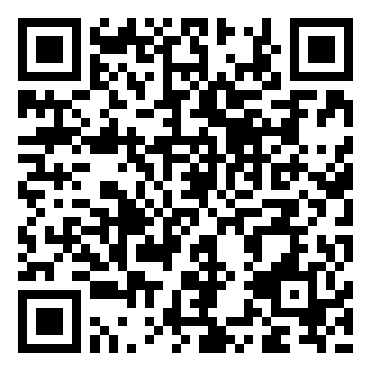 移动端二维码 - 宜秀 回祥小区 精装全配900元 两房 菱北中心小学旁 - 安庆分类信息 - 安庆28生活网 anqing.28life.com