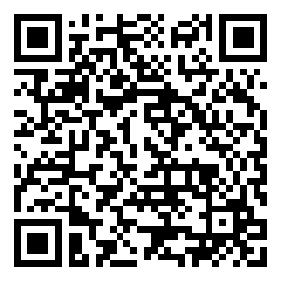 移动端二维码 - 宜秀 回祥小区 精装全配900元 两房 菱北中心小学旁 - 安庆分类信息 - 安庆28生活网 anqing.28life.com