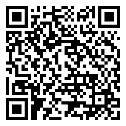 移动端二维码 - 宜秀 回祥小区 精装全配900元 两房 光彩大市场三期旁 - 安庆分类信息 - 安庆28生活网 anqing.28life.com