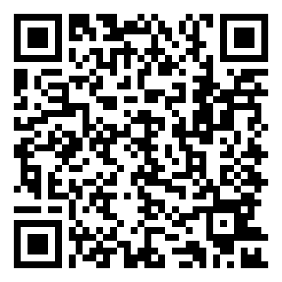 移动端二维码 - 碧桂园秦潭凤舞 精装 家电家具齐全 1400 - 安庆分类信息 - 安庆28生活网 anqing.28life.com