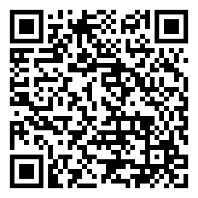 移动端二维码 - 大观商城二期精装家具家电拎包入住 - 安庆分类信息 - 安庆28生活网 anqing.28life.com