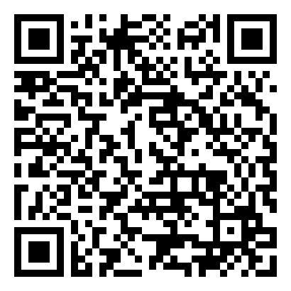 移动端二维码 - 苏果附近公寓房精装出租 - 安庆分类信息 - 安庆28生活网 anqing.28life.com