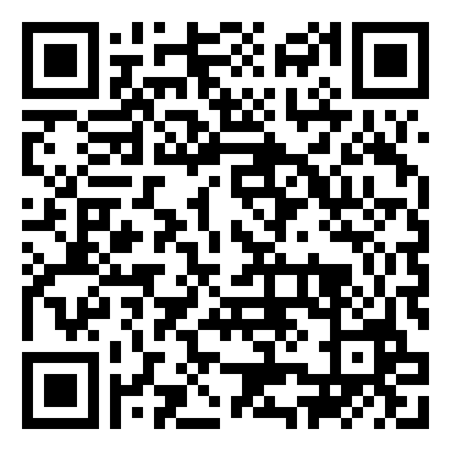 移动端二维码 - 和雅汇新小区新房子新装修 1室1卫1厅 - 安庆分类信息 - 安庆28生活网 anqing.28life.com