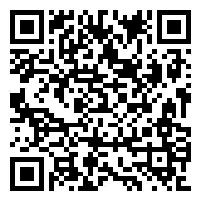 移动端二维码 - 和雅汇新小区新房子新装修 1室1卫1厅 - 安庆分类信息 - 安庆28生活网 anqing.28life.com