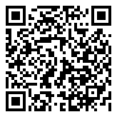 移动端二维码 - 和雅汇新小区新房子新装修 1室1卫1厅 - 安庆分类信息 - 安庆28生活网 anqing.28life.com