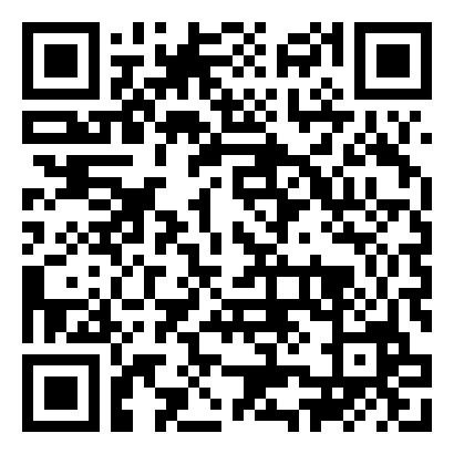 移动端二维码 - 儒林广场 精装房 全套全新家具家电 - 安庆分类信息 - 安庆28生活网 anqing.28life.com