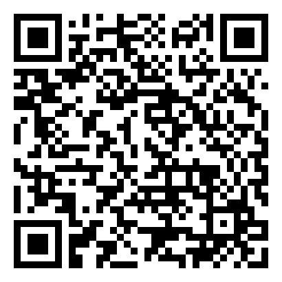 移动端二维码 - 人民路步行街三楼 原街舞工作室招租 可做舞蹈音乐教学培训机构 - 安庆分类信息 - 安庆28生活网 anqing.28life.com