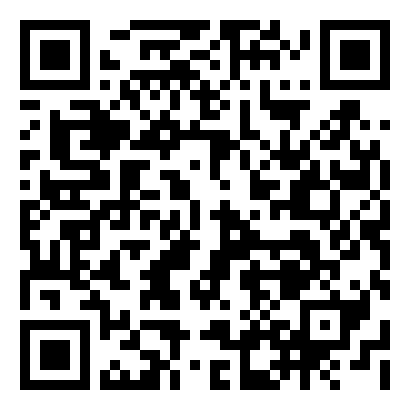移动端二维码 - 石化菱北中区2楼简单装修 - 安庆分类信息 - 安庆28生活网 anqing.28life.com