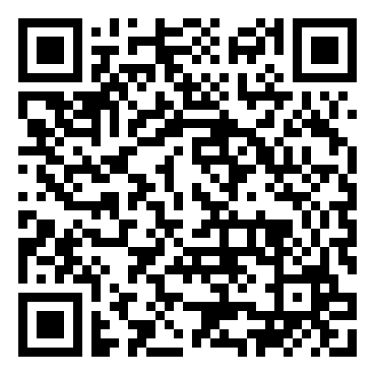 移动端二维码 - 高琦小学对面3楼精装家电家具齐 - 安庆分类信息 - 安庆28生活网 anqing.28life.com