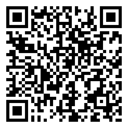移动端二维码 - 红旗小区 短租 家电家具齐全 租到就是赚到 欲租从速 - 安庆分类信息 - 安庆28生活网 anqing.28life.com
