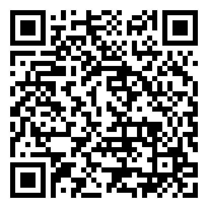 移动端二维码 - 红旗小区 短租 家电家具齐全 租到就是赚到 欲租从速 - 安庆分类信息 - 安庆28生活网 anqing.28life.com