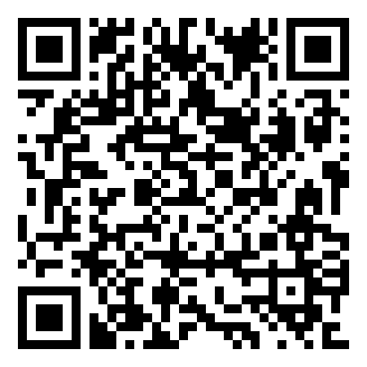 移动端二维码 - 红旗小区 短租 家电家具齐全 租到就是赚到 欲租从速 - 安庆分类信息 - 安庆28生活网 anqing.28life.com