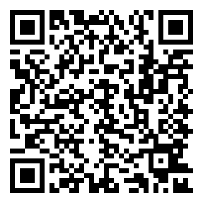 移动端二维码 - 绿地LOFT公寓 精装 两室一厅一卫 家电家具齐全 拎包入住 - 安庆分类信息 - 安庆28生活网 anqing.28life.com