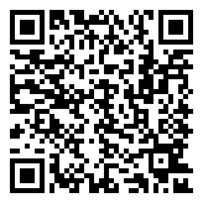 移动端二维码 - 近圣街精装二室一厅1200元诚心出租 - 安庆分类信息 - 安庆28生活网 anqing.28life.com
