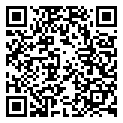 移动端二维码 - 石化大湖附近英德利花园精装 五楼 家具齐全 拎包入住 - 安庆分类信息 - 安庆28生活网 anqing.28life.com