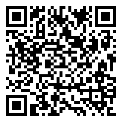 移动端二维码 - 石化大湖附近英德利花园精装 五楼 家具齐全 拎包入住 - 安庆分类信息 - 安庆28生活网 anqing.28life.com