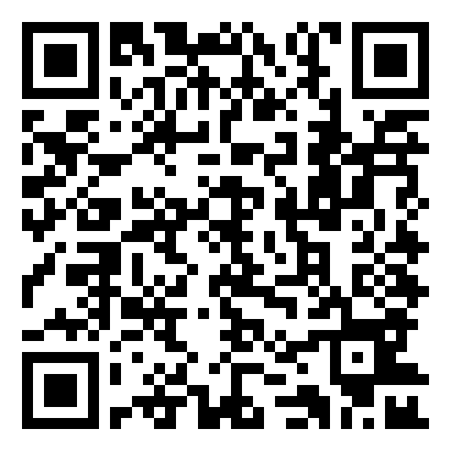 移动端二维码 - 石化大湖附近英德利花园精装 五楼 家具齐全 拎包入住 - 安庆分类信息 - 安庆28生活网 anqing.28life.com