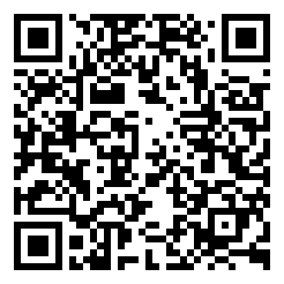 移动端二维码 - 石化大湖附近英德利花园精装 五楼 家具齐全 拎包入住 - 安庆分类信息 - 安庆28生活网 anqing.28life.com