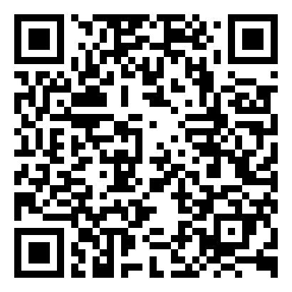移动端二维码 - 石化大湖附近英德利花园精装 五楼 家具齐全 拎包入住 - 安庆分类信息 - 安庆28生活网 anqing.28life.com