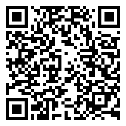 移动端二维码 - 石化大湖附近英德利花园精装 五楼 家具齐全 拎包入住 - 安庆分类信息 - 安庆28生活网 anqing.28life.com