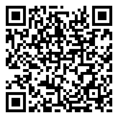 移动端二维码 - 纳米级金刚磨石地坪 - 安庆分类信息 - 安庆28生活网 anqing.28life.com