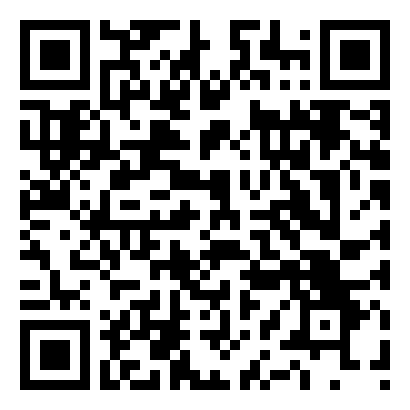 移动端二维码 - 水磨石纹PVC地板 - 安庆分类信息 - 安庆28生活网 anqing.28life.com