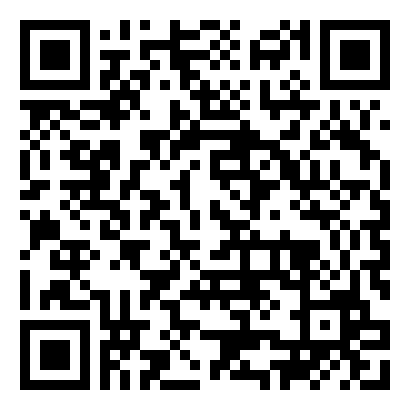 移动端二维码 - 培涂士中山工厂招聘车间普工5名 - 安庆分类信息 - 安庆28生活网 anqing.28life.com