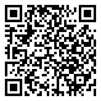 移动端二维码 - 【招聘摄像师】待遇：试用期6000元/月，转正7000元/月+五险一金+餐补+节日福利+奖金 - 安庆分类信息 - 安庆28生活网 anqing.28life.com