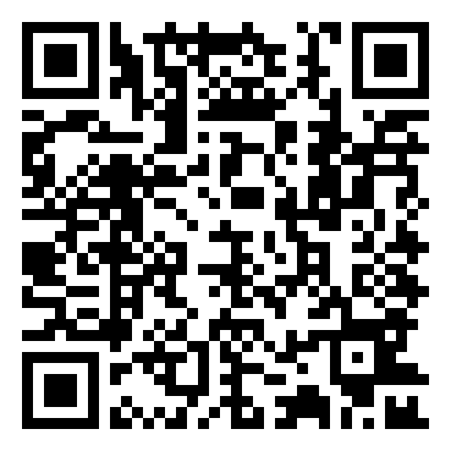 移动端二维码 - 【姬存希】护肤、洗护、彩妆 - 安庆分类信息 - 安庆28生活网 anqing.28life.com