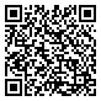 移动端二维码 - 【姬存希】不同年龄，不同护肤的选择，你选对了吗？请爱惜自己！ - 安庆分类信息 - 安庆28生活网 anqing.28life.com