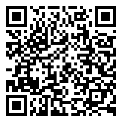 移动端二维码 - 【姬存希】素颜霜，保湿，隔离，防晒，美白，改善肌肤无光泽状态 - 安庆分类信息 - 安庆28生活网 anqing.28life.com