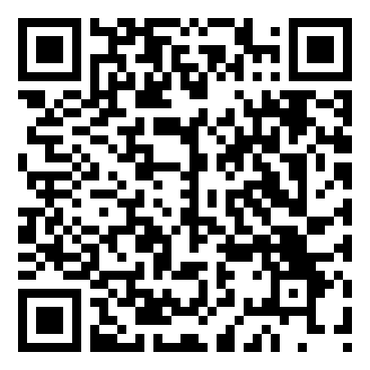 移动端二维码 - 【姬存希】蜗牛四件套，清洁、补水、滋养、锁水，周全养肤 - 安庆分类信息 - 安庆28生活网 anqing.28life.com
