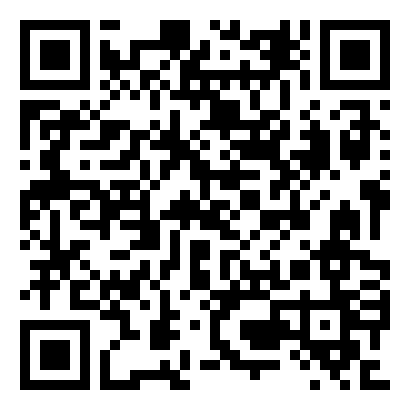 移动端二维码 - 【姬存希】套餐推荐： 清洁+补水+素颜霜+防晒 - 安庆分类信息 - 安庆28生活网 anqing.28life.com