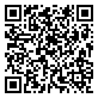 移动端二维码 - 【姬存希】套餐推荐： 清洁+洗护+防晒+晒后修复 - 安庆分类信息 - 安庆28生活网 anqing.28life.com