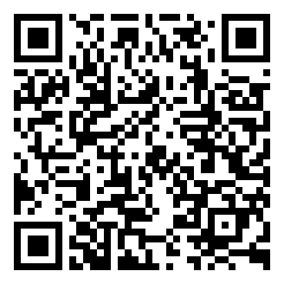 移动端二维码 - 【桂林三象建筑材料有限公司】铝单板外装工程 - 安庆分类信息 - 安庆28生活网 anqing.28life.com