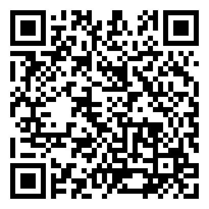 移动端二维码 - 【桂林三象建筑材料有限公司】EPS装饰构件生产中 - 安庆分类信息 - 安庆28生活网 anqing.28life.com